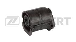 С/блок задн. перед. рычага Nissan Pathfinder (R50) 97- gm-6892