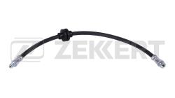 Шланг тормозной передний Renault Duster 12- Logan/Stepway II 13- Sandero/Stepway II 14- bs-9425