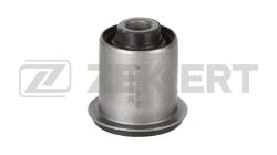 С/блок внешний задн. продольного рычага Suzuki Grand Vitara (JT TE TD) 05- gm-5864