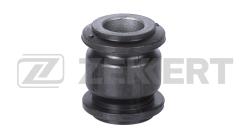 С/блок задн. рычага Hyundai H-1 II 07- Starex 07- gm-5583