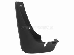 Брызговик Toyota Probox 02- / Succeed 02-20 / Mazda Familia 18- (Сзади/ Слева)