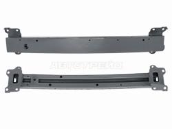 Усилитель бампера Chery Tiggo 7 Pro 19- / Tiggo 7 Pro Max 22- (Спереди)