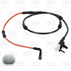 Датчик износа колодок для а/м Land Rover Range Rover IV (12-) зад. L=951 (PFS 0117)