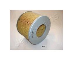 Фильтр воздушный fa290s