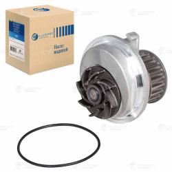 Насос водяной для а/м Daewoo Espero 2.0 (LWP 0561)