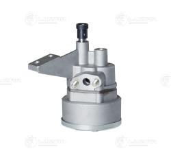 Насос масляный для а/м ГАЗель Бизнеc с дв. УМЗ (LOP 03216)