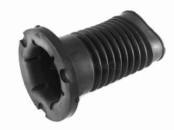 Пыльник стойки Toyota Crown 03-15 / Lexus GS 05-12 / Toyota Crown Majesta 04-09 / Mark X 04-09