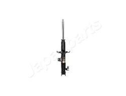Амортизатор передний правый газо-масл. mm33044