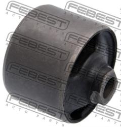 Сайлентблок тяги CHEVROLET EPICA (V200)/(V250) зад.подв.продол. CHAB-003