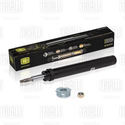 Амортизатор для а/м Лада 2110 (картридж) перед. лев./прав. масл. (AH 01091)