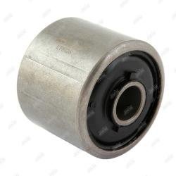 Сайлентблок CHRYSLER SEBRING JR 01-06/STRATUS JR 01-06 BH23050H