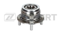 Ступица перед. (с ABS) Nissan Tiida (C11) 07- rl-1929