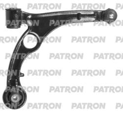 PS5107R Рычаг подвески