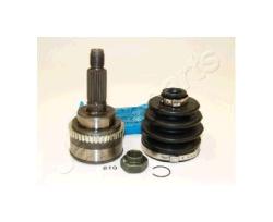 ШРУС  комплект gi810