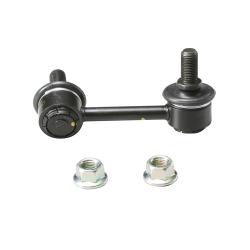 Тяга стабилизатора TOYOTA HIACE 95-06 пер.лев. CL0562