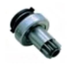 P101937 Бендикс стартера