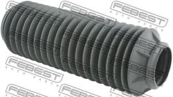 Пыльник переднего амортизатора fdshb-tr