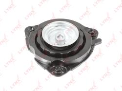 Опора переднего амортизатора NISSAN MURANO(Z51) 08-13 / TEANA(J32) 08-13 / ELGRAND(E52) 10> ma-1102lr