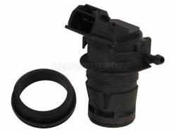 Мотор омывателя лобового стекла MITSUBISHI PAJERO/MONTERO 99-06