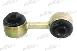 Тяга стабилизатора PS4162