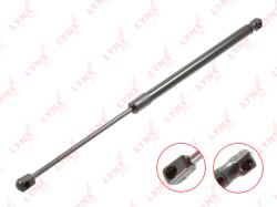 Амортизатор кр. багажника MERCEDES-BENZ B(W245) 05> GS-1540