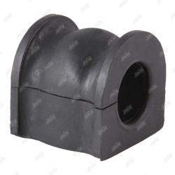 Втулка стабилизатора HONDA PILOT 02-/ACURA MDX 01-06 зад. 20мм BL28045