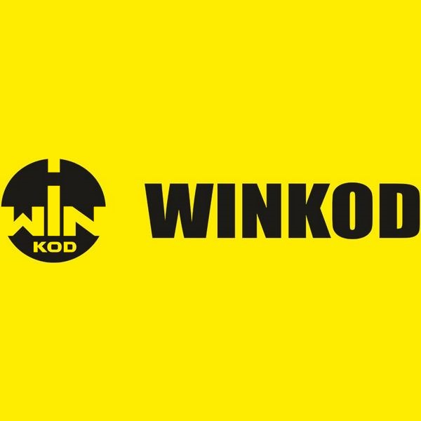 WINKOD