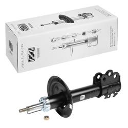 TRIALLI AG 19376 Амортизатор для автомобилей Toyota Yaris (05-) (стойка) передний правый