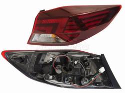 Фонарь задний Hyundai Elantra 18-20 (Справа)
