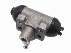 Цилиндр тормозной рабочий RR HONDA CR-V RD1 LH