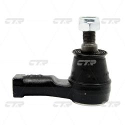 Наконечник рулевой тяги DAIHATSU Hijet 2005 - / SUBARU Sambar Truck 2012 - / TOYOTA Cami 1999 - 2005 ced-16l