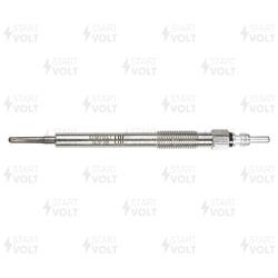 Свеча накаливания для а/м Opel Meriva B (10-) 1.7d (GLSP 106)