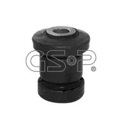 Сайлентблок рычага FORD FOCUS 98-04 пер.подв. 511416