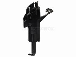 Омыватель фары Nissan Qashqai 06-10 / Dualis 07-10 / Qashqai+2 08-10 (Слева)