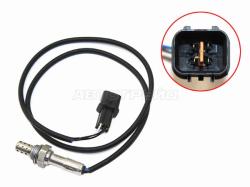 Датчик кислородный MITSUBISHI OUTLANDER CU 4G69/6B31/PAJERO/PAJERO SPORT 6G72/6G75