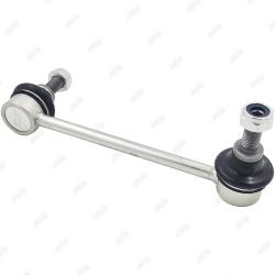 Тяга стабилизатора MAZDA 6 02- пер.подв.прав. LS25630R