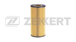 Фильтр масл. Eco Kamaz 6580 16- 65802 16- Mitsubishi Fuso 11- MB Axor 02- Tourismo (O350) 03- T of-4365e