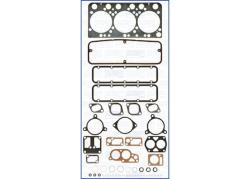 Компл.прокладок верхний 52208300