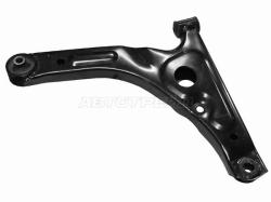 Рычаг подвески передний (конус 16.3) FORD TRANSIT VI 2006-2014 RH