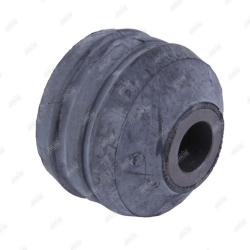 Сайлентблок CHRYSLER SEBRING/CIRRUS BH53010