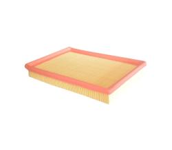 Фильтр воздушный 70335