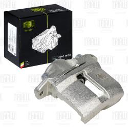 Суппорт торм. для а/м Лада Largus (12-)/Renault Logan (08-) перед. лев. d=48мм (CF 012003)