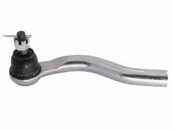 Наконечник рулевой MITSUBISHI PAJERO 06- RH