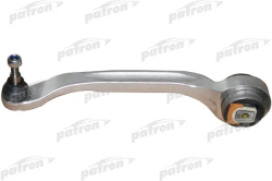 PS5254L Рычаг подвески