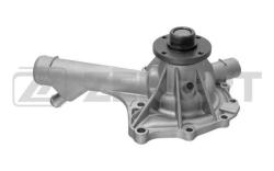 Помпа водяная MB C-Class (202) 93- CLK (208) 97- E-Class (124 210) 93- M-Class (163) 98- SLK (1 wp-1025