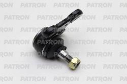 PS3350RKOR Опора шаровая