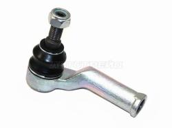 Наконечник рулевой FORD MONDEO 07-/LAND ROVER FREELANDER II 06-14 LH