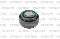 PSE12391 Сайлентблок рычага подвески