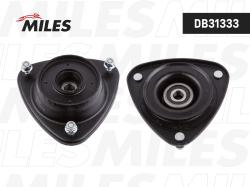 Опора амортизатора SUBARU IMPREZA/LEGACY/FORESTER 89- пер. с подшип. DB31333