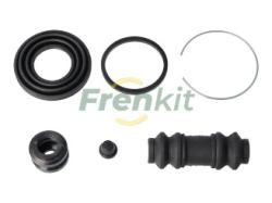 Ремкомплект суппорта задний TOYOTA SUPRA 3000 01-86->05-93 238030